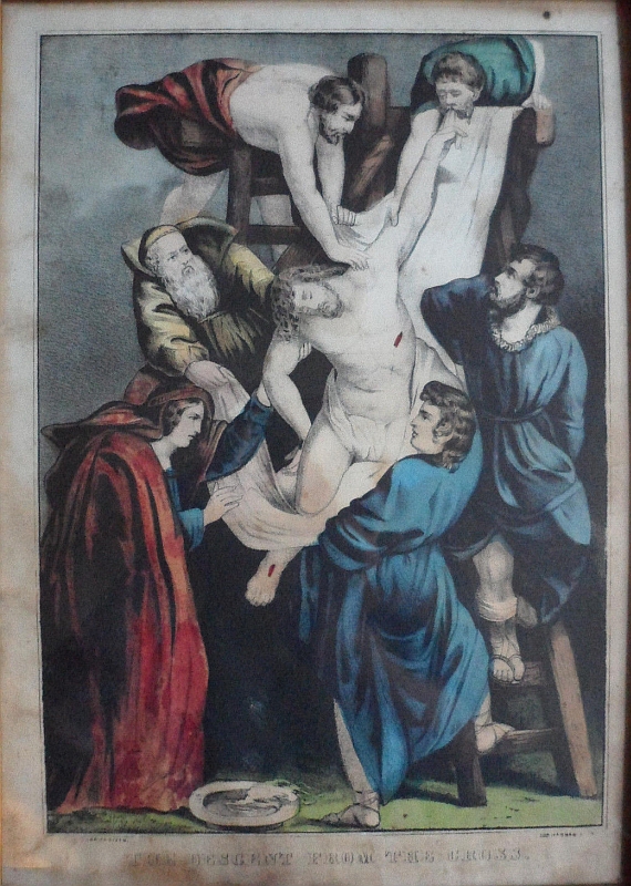 C1558.jpg (570x800; 387 KBytes)
