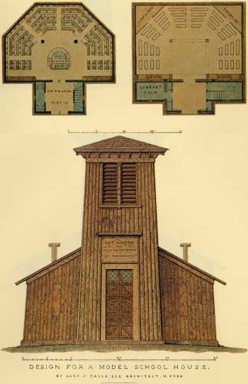 c1560.jpg (350x541; 85 KBytes)