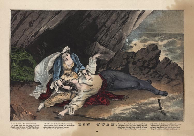 c1600.jpg (750x528; 113 KBytes)