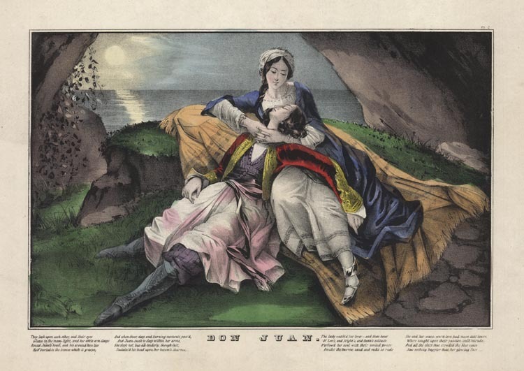 c1601.jpg (750x531; 114 KBytes)