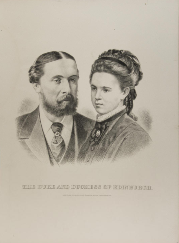 c1636.jpg (592x800; 137 KBytes)