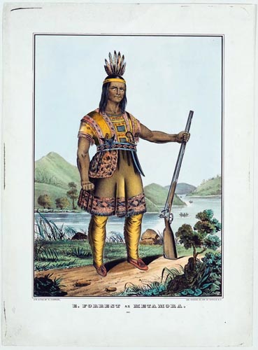 c1645.jpg (369x500; 76 KBytes)