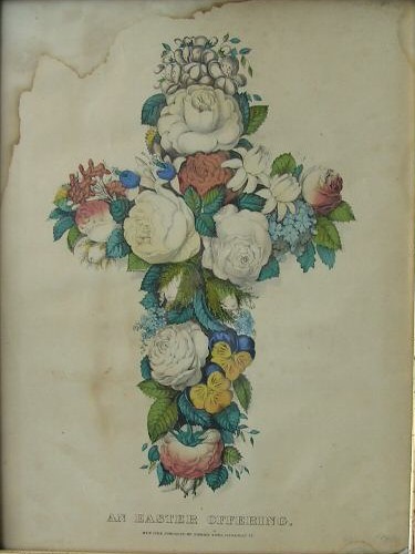 c1660.jpg (375x500; 40 KBytes)