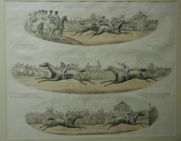 c1666.jpg (600x467; 29 KBytes)
