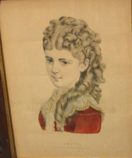 c1667.jpg (460x551; 25 KBytes)