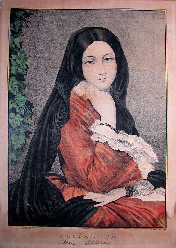 c1700.jpg (567x800; 139 KBytes)
