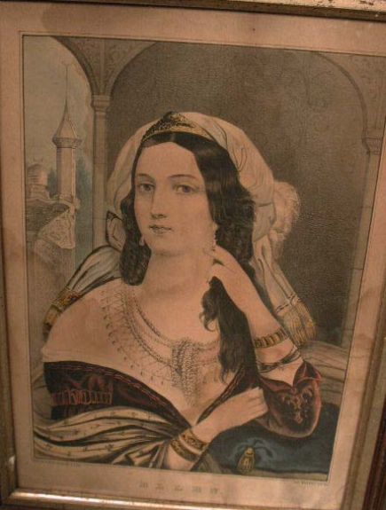 c1706.jpg (435x575; 54 KBytes)