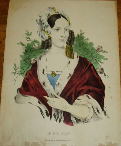c1712.jpg (496x600; 52 KBytes)