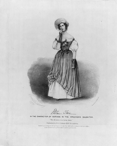 c1713.jpg (464x575; 43 KBytes)