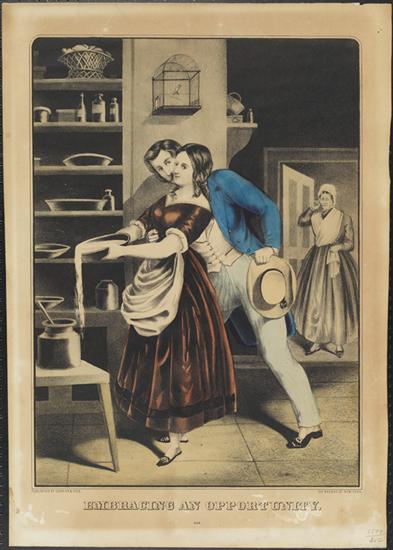 c1719.jpg (393x550; 38 KBytes)