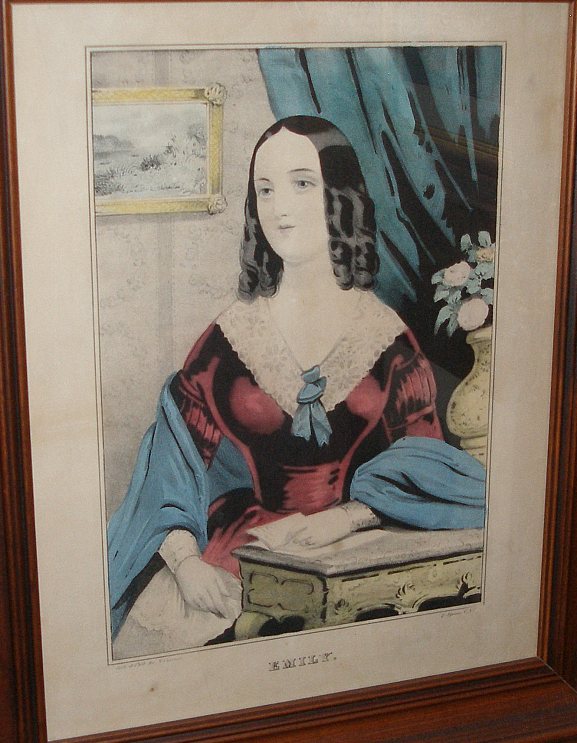 c1724.jpg (577x743; 102 KBytes)