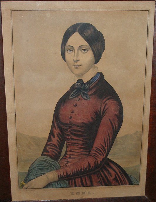 c1727.jpg (531x689; 83 KBytes)