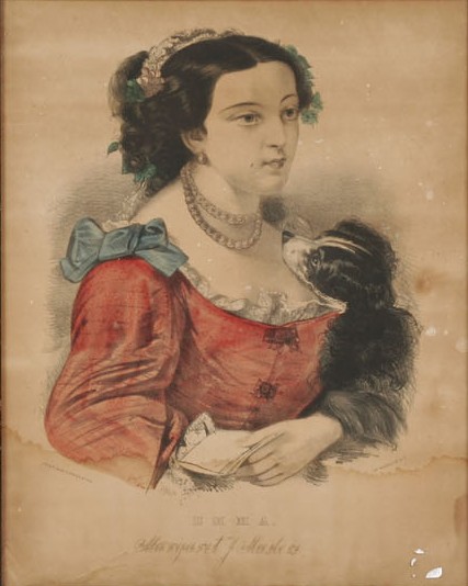 c1728.jpg (427x534; 51 KBytes)
