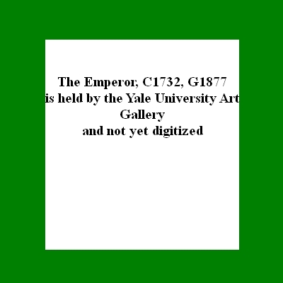 c1732.jpg (400x400; 22 KBytes)