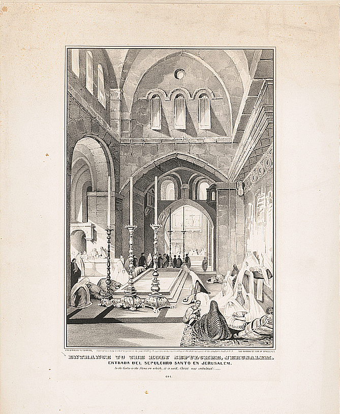 c1752.jpg (669x816; 359 KBytes)