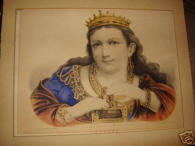 c1765.jpg (400x300; 18 KBytes)