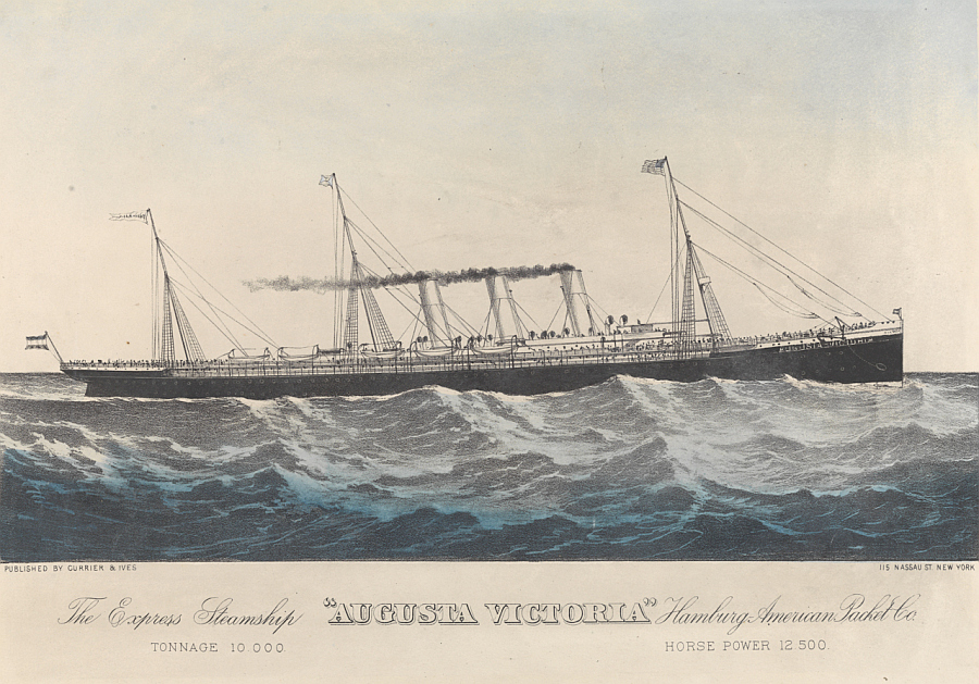 c1787.jpg (900x629; 461 KBytes)