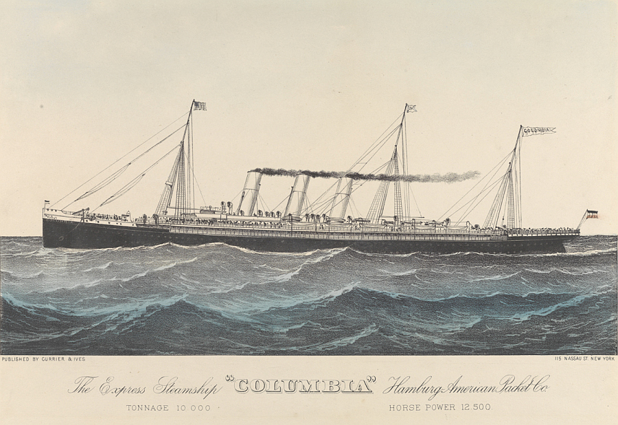 c1788.jpg (900x619; 429 KBytes)