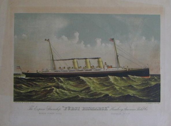c1789.jpg (592x436; 43 KBytes)