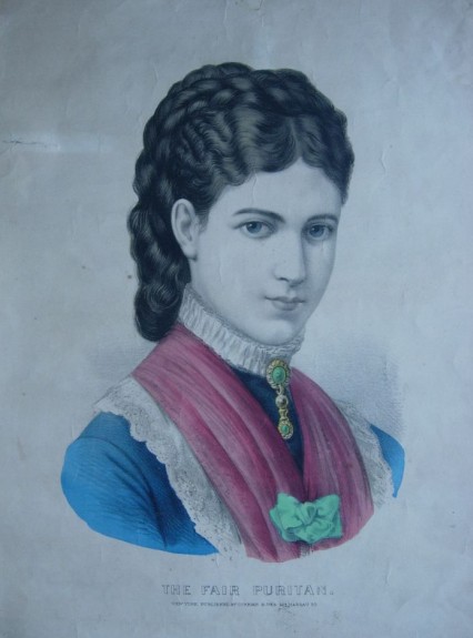 c1807.jpg (426x575; 46 KBytes)