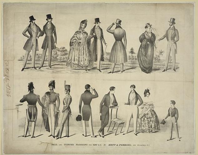 c1819.jpg (634x497; 66 KBytes)