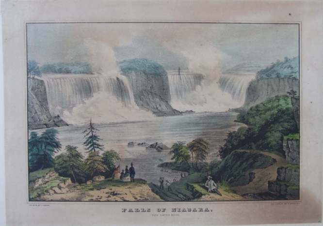 C1827.jpg (666x467; 211 KBytes)