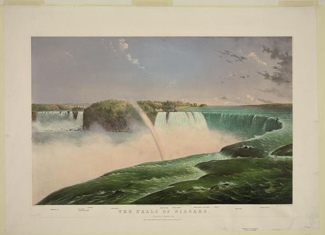 c1828.jpg (640x463; 28 KBytes)