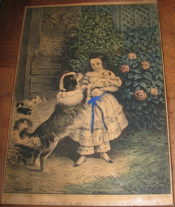 c1840.jpg (677x800; 147 KBytes)