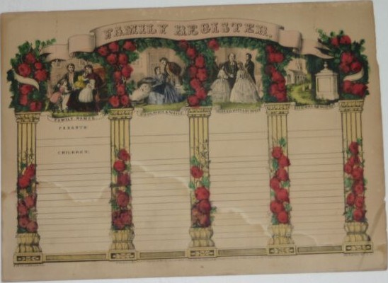 c1849.jpg (548x400; 50 KBytes)