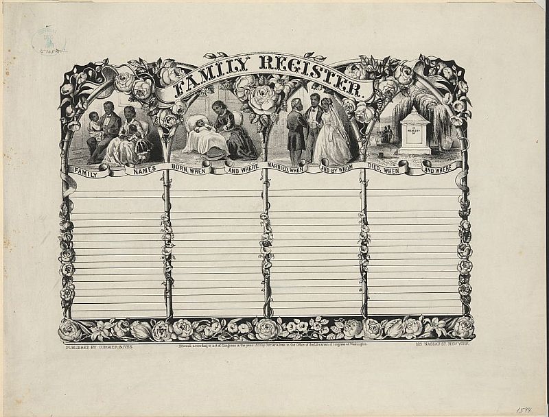c1858.jpg (800x608; 121 KBytes)
