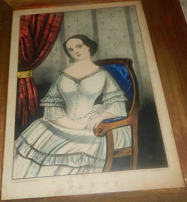 c1867.jpg (747x805; 143 KBytes)