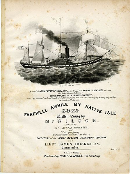 c1876.jpg (447x600; 74 KBytes)