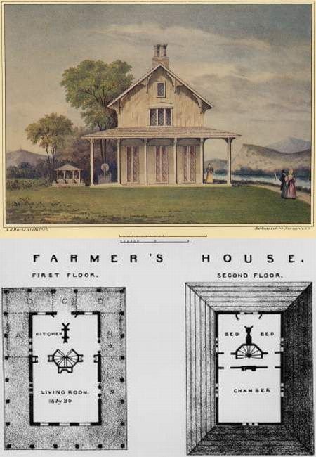 c1893.jpg (450x650; 54 KBytes)