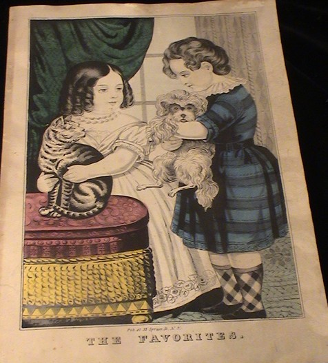 c1931.jpg (476x527; 77 KBytes)