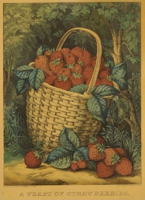 c1936.jpg (285x394; 73 KBytes)