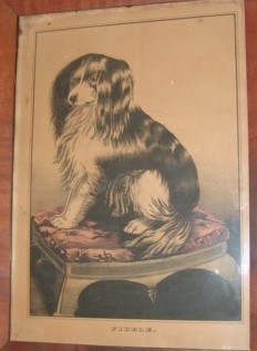 c1944.jpg (232x317; 24 KBytes)
