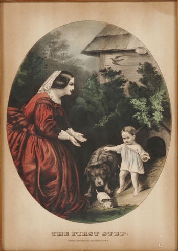 c1993.jpg (348x491; 46 KBytes)