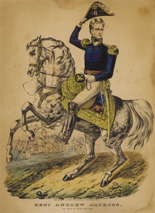 c2235.jpg (509x700; 79 KBytes)