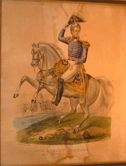 c2237.jpg (430x565; 53 KBytes)
