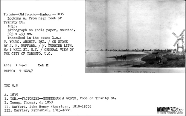 c2319.jpg (622x390; 67 KBytes)