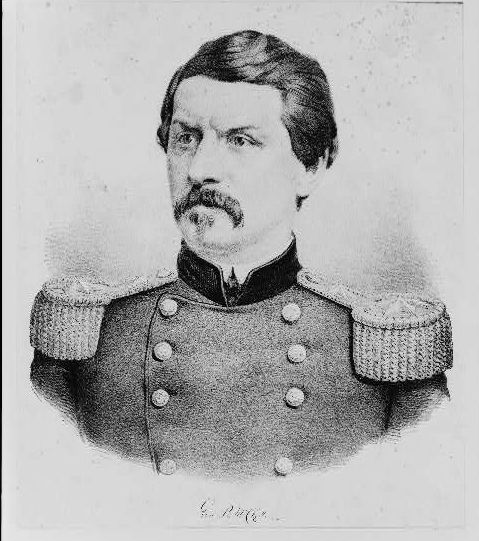 c2338.jpg (479x541; 54 KBytes)