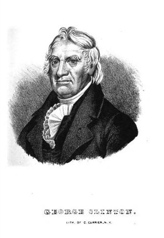 c2339.jpg (329x476; 60 KBytes)