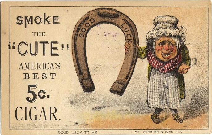 C2436.jpg (686x436; 128 KBytes)