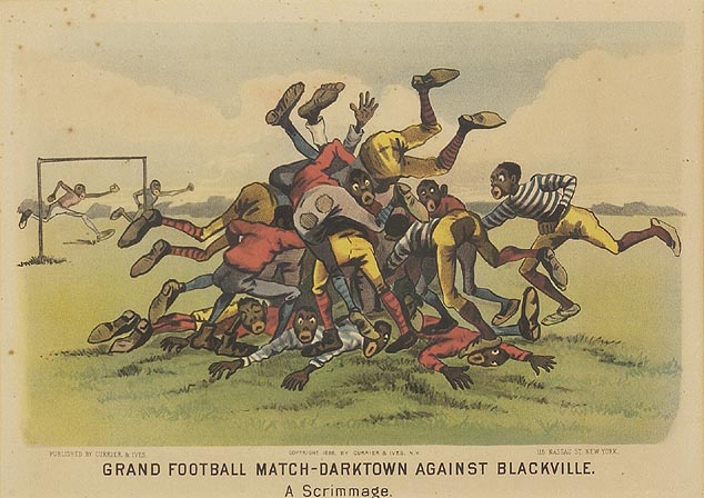 C2484.jpg (634x448; 84 KBytes)
