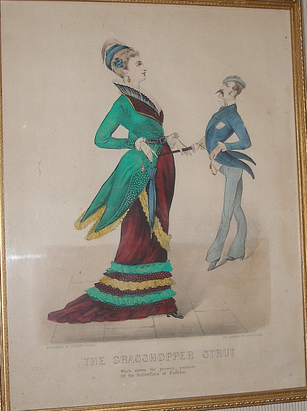 C2558.jpg (597x800; 150 KBytes)
