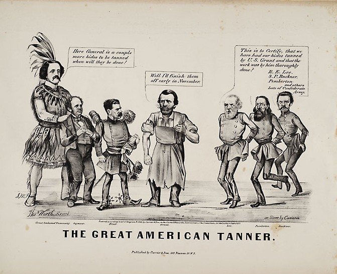 c2565.jpg (671x546; 113 KBytes)