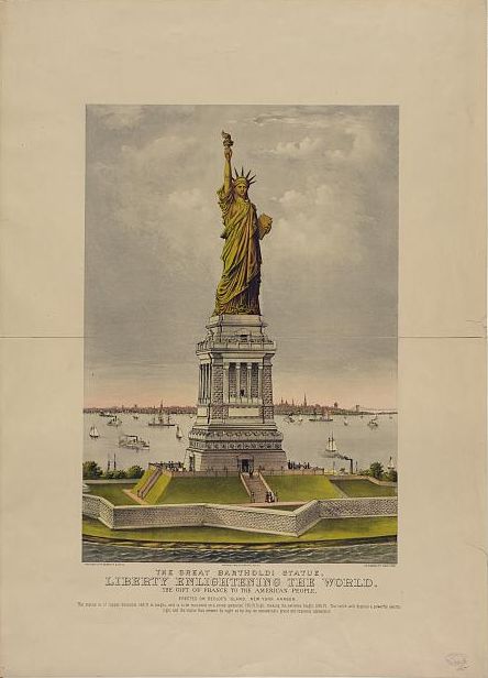 c2573.jpg (444x616; 35 KBytes)