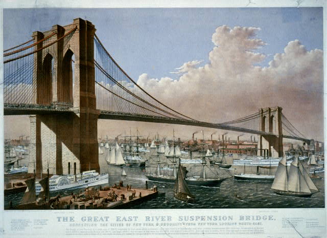 c2593.jpg (640x465; 53 KBytes)