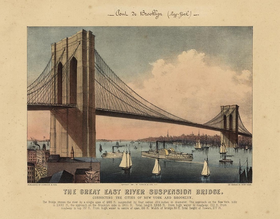 C2594.jpg (900x704; 217 KBytes)