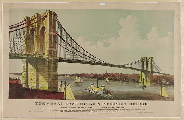 c2597.jpg (640x420; 44 KBytes)